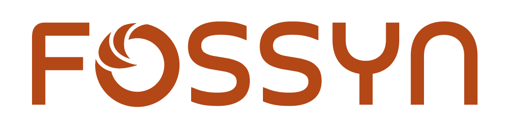 logo_2026a